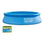 INTEX Piscina Easy Set 244x61 cm