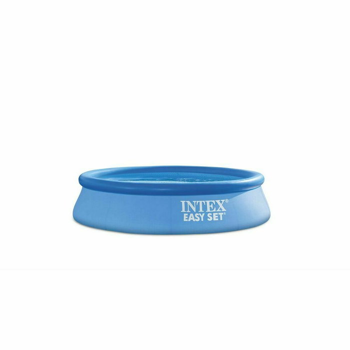 INTEX Piscina Easy Set 244x61 cm INTEX Piscina Easy Set 244x61 cm