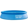 Intex Piscina Hinchable Redonda Easy Set 305x61 cm