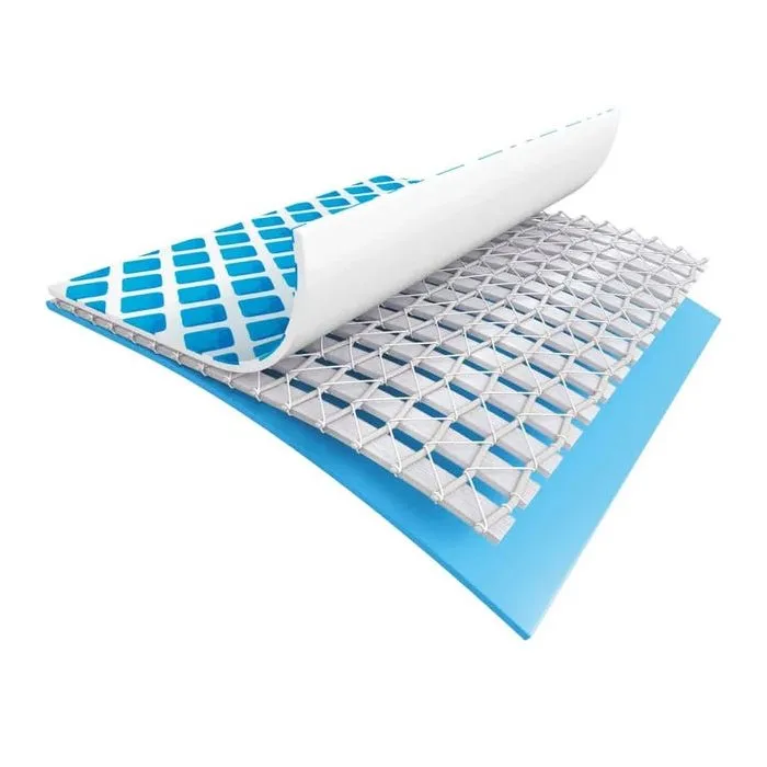 Intex 28270NP - Piscina rectangular tubular, kit desmontable, 220 x 150 x量与 60 cm