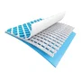 Intex 28270NP - Piscina rectangular tubular, kit desmontable, 220 x 150 x量与 60 cm