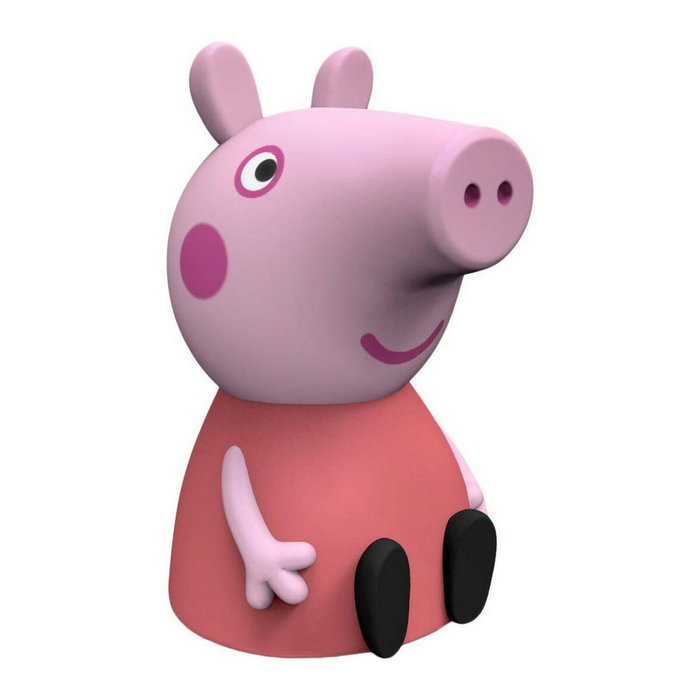 COMANSI Figura My First Peppa Pig