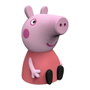 COMANSI Figura My First Peppa Pig