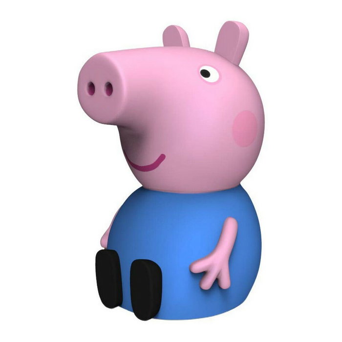 COMANSI Figura My First Peppa - George