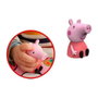 COMANSI Figura My First Peppa - George