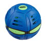 Goliath Phlat Ball Pelota Lanza como Disco y Recoge como Pelota 24x6x27 cm Modelos Surtidos