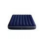 Intex Colchón Classic Downy FT 64756 de una capa