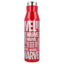 Stor Botella Termo Acero Inoxidable Marvel 580 ml
