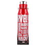 Stor Botella Termo Acero Inoxidable Marvel 580 ml