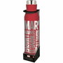 Stor Botella termo de acero inoxidable Marvel 580 ml
