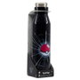 Stor Botella termo de acero inoxidable Pokémon 500 ml