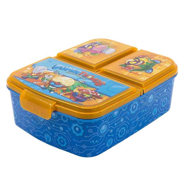Stor Botella termo de acero inoxidable Pokémon 500 ml