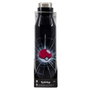 Stor Botella termo de acero inoxidable Pokémon 500 ml