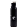 Stor Botella termo de acero inoxidable Pokémon 500 ml