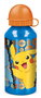 Stor Botella de Aluminio Pokemon 400 ml
