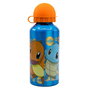 Stor Botella de Aluminio Pokemon 400 ml