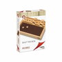 Cayro Juego Cierra la Caja de madera 20x29x4 cm