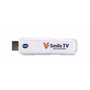 Vtech Videoconsola V.Smile TV nueva generación