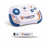 Vtech Videoconsola V.Smile TV nueva generación