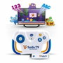 Vtech Videoconsola V.Smile TV nueva generación