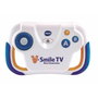 Vtech Videoconsola V.Smile TV nueva generación