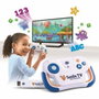 Vtech Videoconsola V.Smile TV nueva generación