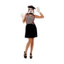 My Other Me Disfraz Mimo Mujer Talla M-L