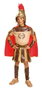 My Other Me Disfraz Centurión Romano Talla 7-9 Años
