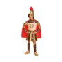 My Other Me Disfraz Centurión Romano Talla 7-9 Años