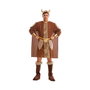 My Other Me Disfraz Vikingo Talla S