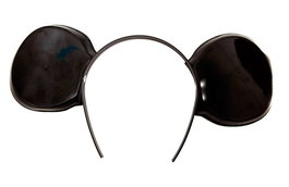 My Other Me Orejas de ratón Talla Única