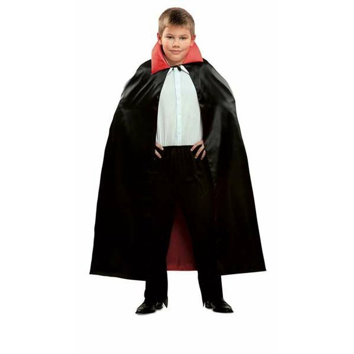 My Other Me Capa infantil de Vampiro 90 cm My Other Me Capa infantil de Vampiro 90 cm