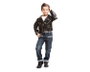 My Other Me Disfraz T-Birds Talla 3-4 Años