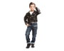 My Other Me Disfraz T-Birds Talla 7-9 Y