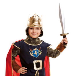 My Other Me Espada Medieval 45 cm