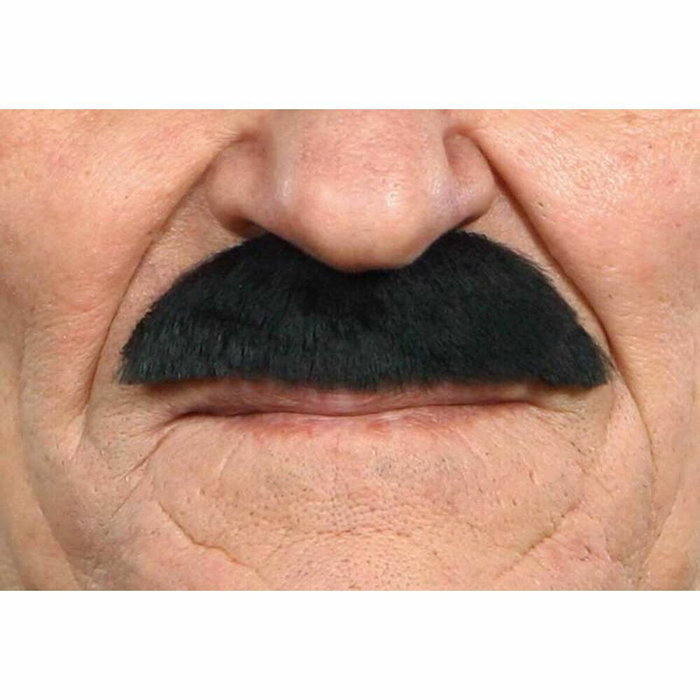 My Other Me Bigote Multicolor One Size