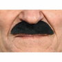 My Other Me Bigote Multicolor One Size