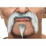 My Other Me Bigote Y Perilla One Size