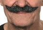 Bigote My Other Me Negro