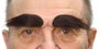 My Other Me Cejas Adulto Talla Única Multicolor Para Adultos Compatible con Español, Inglés, Francés, Italiano, Portugués, Alemán