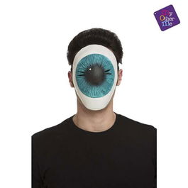My Other Me Máscara Ojo