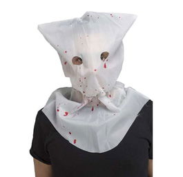 My Other Me El hombre del saco Talla ropa: S Color: Multicolor