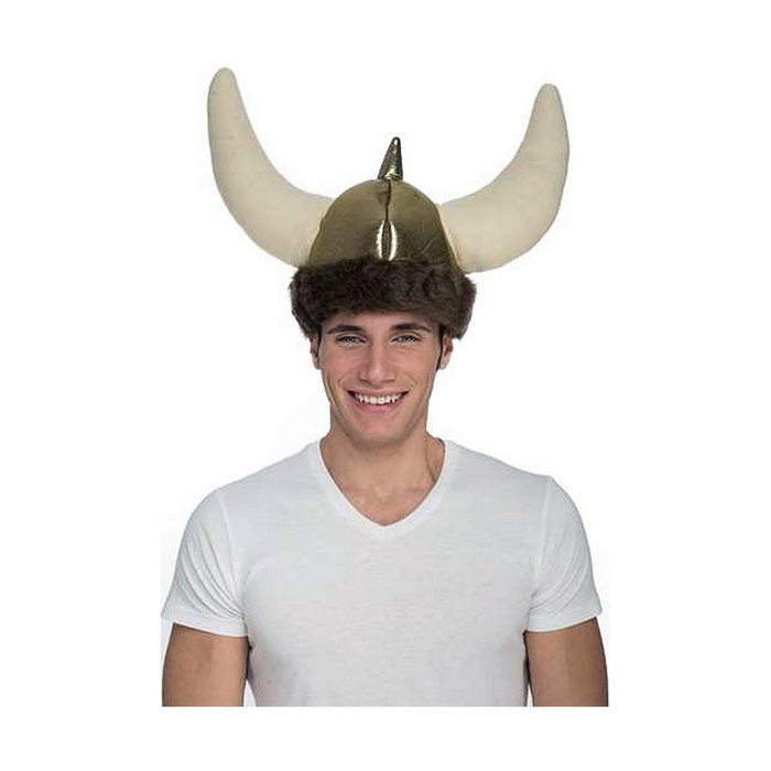 Sombrero My Other Me Vikingo Sombrero My Other Me Vikingo