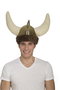 My Other Me Casco Vikingo Talla 58 cm