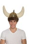 My Other Me Casco Vikingo Talla 58 cm