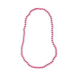 My Other Me Collar Rosa Multicolor