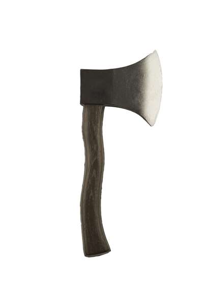 My Other Me Hacha 47,5 cm