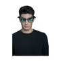 My Other Me Gafas Steampunk Multicolor Talla Única