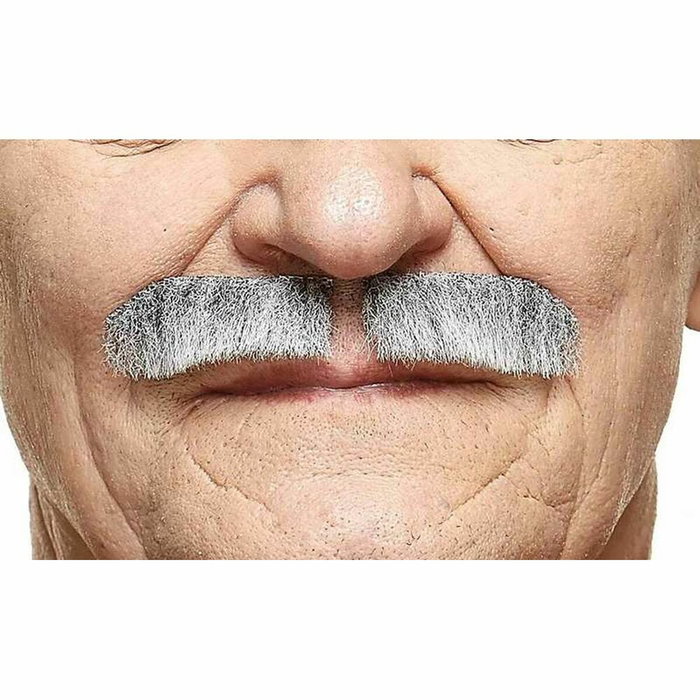 My Other Me Bigote Multicolor One Size