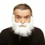 My Other Me Barba, Bigote Y Cejas One Size